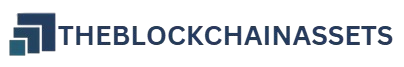 Logo_kingsley
